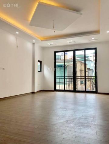 Vị trí hiếm! Nhà Giải Phóng 140m2, MT 8m KD ô tô giá 9.8 tỷ có TL 13401936