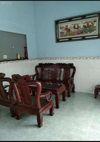 Bán nhà cấp 4 hẻm 1/ Đình Phong Phú, quận 9 13402314