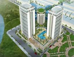 Bán gấp CH Riverpark Residence PMH - Q. 7. 3PN. Giá chỉ 6.2 tỷ 13402552