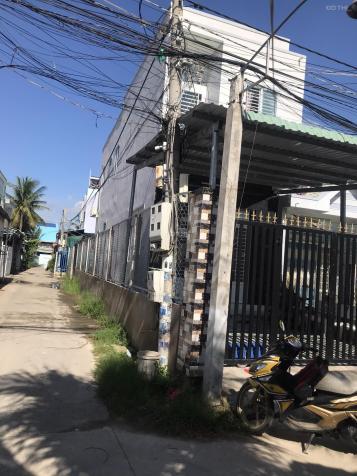 Chính chủ bán nhà tại xã Trung An, thành phố Mỹ Tho, Tỉnh Tiền Giang 13402747