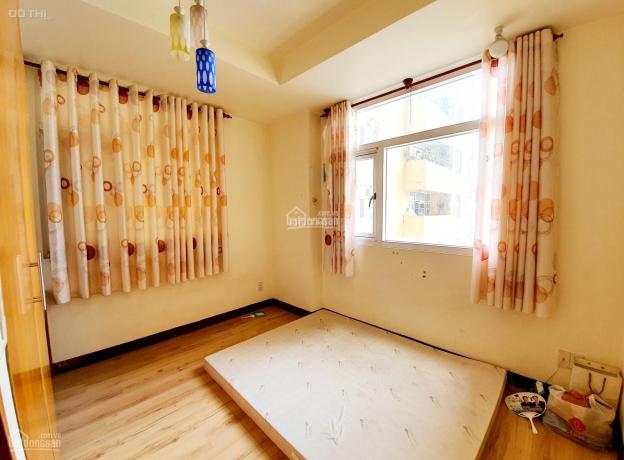 Cho thuê căn hộ Hoàng Kim Thế Gia, Bình Tân, 2PN,59m2 có nội thất giá 7 tr/tháng 342751