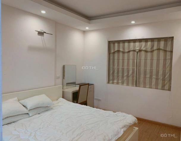 Cần bán căn hộ CC Thăng Long Garden, 91m2, 3PN, full nội thất 13403101