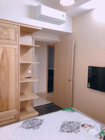 Cần cho thuê căn hộ chung cư cao cấp 3 phòng ngủ - Golden Mansion - Novaland - 85m2 13403138