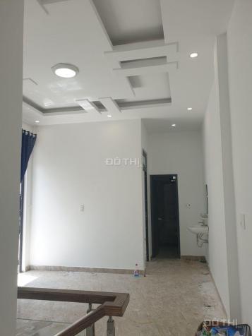 Bán nhà mới xây hàng hiếm khu Lữ Gia, P9, Đà Lạt 13403520