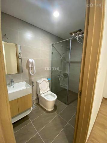 Bán gấp nhà Nguyễn Trãi, 26m2, 5T, nhà mới sát phố 2.45 tỷ 13403655