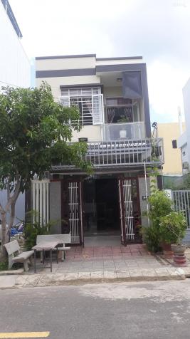 Nhà 2 mê mặt tiền Phú Xuân 2 - Đối diện bệnh viện Ung Bứu Đà Nẵng 13403711