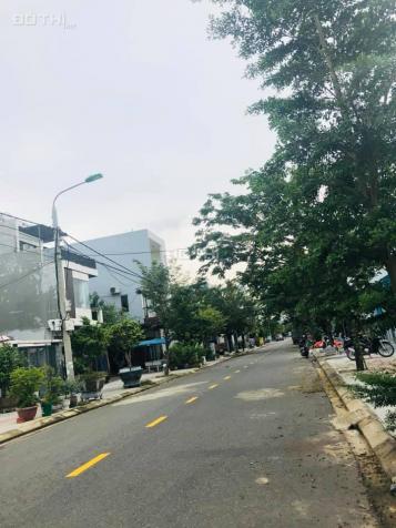 Cần bán lô đất đường Hoàng Hiệp, khu Nguyễn Tri Phương, Hòa Xuân 13403847
