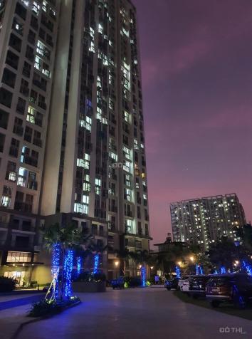 Bán căn hộ chung cư La Astoria, Quận 2, Hồ Chí Minh diện tích 43m2, giá 1.5 tỷ 13404271