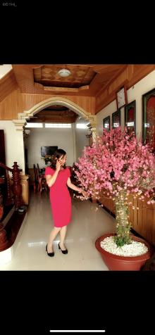 Cho thuê nhà riêng tại đường Thượng Thanh, Long Biên diện tích SD 320m2, giá 10 triệu/tháng 13404346