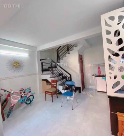 Bán nhà Bùi Đình Túy, khu vip, xe hơi quay đầu. DTSD 120m2, chỉ 4.2 tỷ 13404462