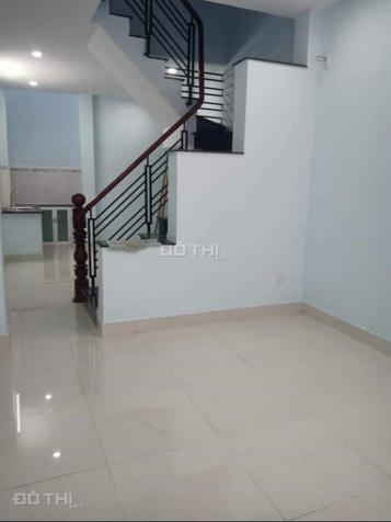 Bán nhà riêng 40m2 đường Lý Thường Kiệt, Tân Bình, TP Hồ Chí Minh giá chỉ 4.3 tỷ TL 13404633