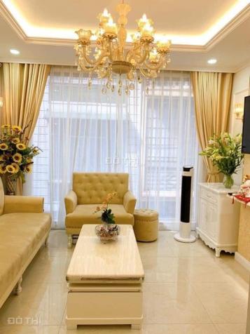 Siêu vip! Nhà đẹp, ô tô, Quan Nhân, Thanh Xuân, 0916109644 13404747