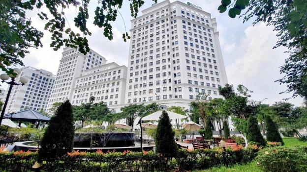 Eco City Việt Hưng - bán căn góc 3 PN cuối cùng tầng cao, view trọn Vinhomes, giá chỉ 2.1 tỷ 13404879