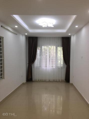 Bán nhà mới đẹp Yên Lãng - Ở luôn - 45m2 - 5 tầng 4.45 tỷ. LH 0363755189 13405240