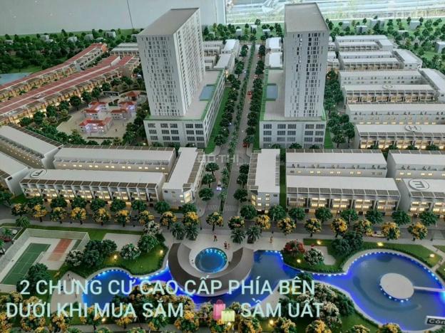 Sở hữu bất động sản - Ngay trung tâm Busan Việt Nam 13405285
