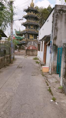 Nhà đẹp 128m2 gần chợ, phường Tam Hòa, Biên Hòa, sổ hồng thổ cư giá 2,95 tỷ 13405822