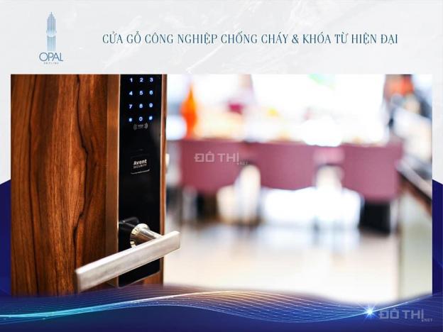 Opal Skyline - Căn hộ cao cấp chỉ từ 1 tỷ/căn 13405872