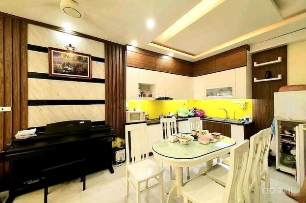 Cần bán gấp nhà Giáp Nhất, Thanh Xuân, ô tô, kinh doanh, 6.7 tỷ! 0916109644 13406083