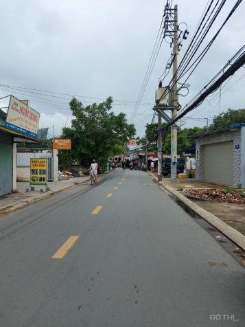 Bán nhà đường 42 gần bệnh viện quận 2 khu đường Lê Văn Thịnh (202m2) 29 tỷ, tel 0918.481.296 13406163