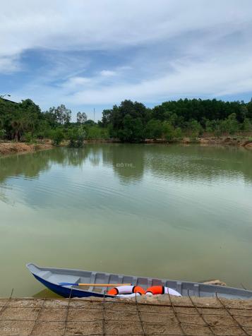 Bán khu du lịch sinh thái tại núi Dinh, huyện Tân Thành, thị trấn Phú Mỹ, Vũng Tàu 13406268