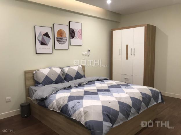 Cần cho thuê gấp căn hộ 2 phòng ngủ full đồ, giá chỉ từ 9.5tr/tháng tại Mulberry Land Mỗ Lao 13406327