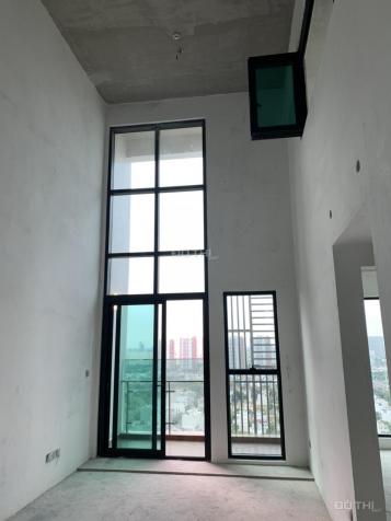 Chính chủ bán Feliz En Vista Quận 2 căn duplex 3PN tòa Altaz 8 tỷ bao hết view hồ bơi, sông Sài Gòn 13406346