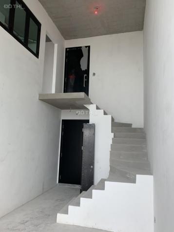 Chính chủ bán Feliz En Vista Quận 2 căn duplex 3PN tòa Altaz 8 tỷ bao hết view hồ bơi, sông Sài Gòn 13406346