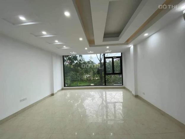 Bán nhà riêng tại đường Trung Kính, Phường Trung Hòa, Cầu Giấy, Hà Nội diện tích 80m2 13406455