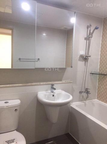 Cần tiền bán gấp CC 23 Duy Tân 1603 (91,7m2) - 1512 (71.3m2) và 1616 (91,7m2), 2.5 tỷ. 0963920284 13395966