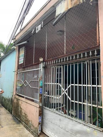 Nhà cấp 4 kiệt ô tô Mẹ Suốt - bên cạnh đại học Sư Phạm Đà Nẵng 13406962