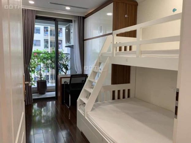 Thuê căn hộ cao cấp 2PN tại Green Pearl - 378 Minh Khai với giá cực tốt về ở ngay. LH: 0963021392 13407099