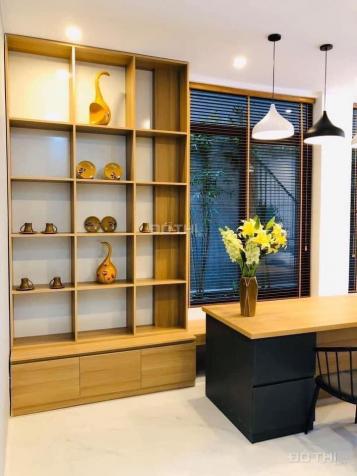 Đường An Thượng 27 - Quận Ngũ Hành Sơn - Đà Nẵng