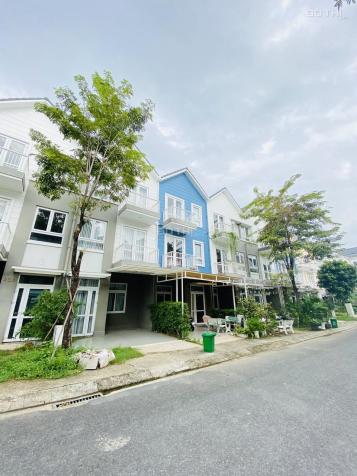 Nhà thô Park Riverside giai đoạn 2 chỉ 5.85/tỷ - Vay NH 70% - Hướng Tây Nam - Khu an ninh BV 24/7 13407287