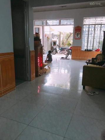 Nợ ngân hàng bán nhà kiệt ôtô 109 Phạm Như Xương, giảm giá hơn 2 tỷ 13407627