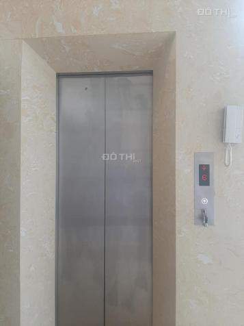 Mặt phố chuyên KD - Phố bàn cờ ô tô tránh - 7 tầng VP thang máy - 30m ra Trần Phú Hà Đông 13407932