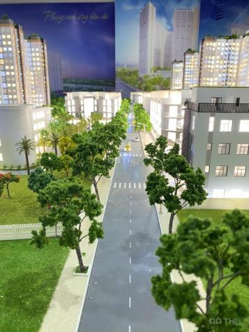 Công bố dự án mới của CĐT 577, City Gate 5, mặt tiền đường Võ Văn Kiệt, hotline: 0901 469 577 13408073