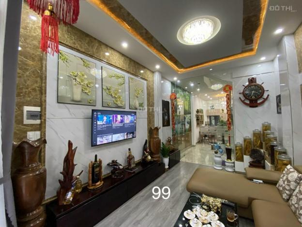 Bán nhà đường Hùng Vương, Đà Nẵng giá mềm 13408125