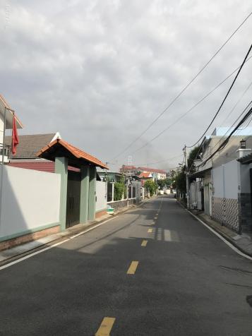 Bán nhà riêng tại đường 73, Phường Tăng Nhơn Phú B, Quận 9, Hồ Chí Minh diện tích 67.7m2 giá 3.5 tỷ 13408226