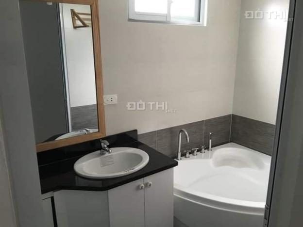 Yết Kiêu lõi Hoàn Kiếm 87 m2 - 10 tầng apartment - MT 4.5 m - giá 34 tỷ 13408296