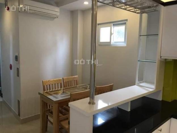 Yết Kiêu lõi Hoàn Kiếm 87 m2 - 10 tầng apartment - MT 4.5 m - giá 34 tỷ 13408296