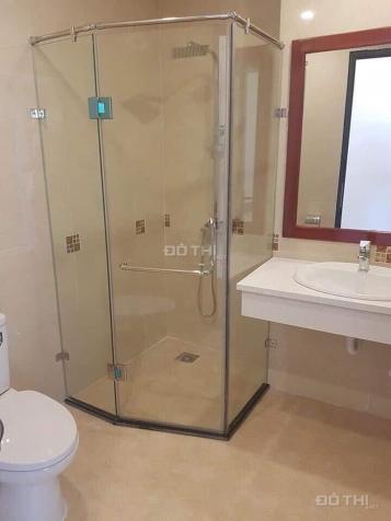 Bán nhà đẹp xây riêng lẻ Bồ Đề, 43.6m2 x 4 tầng, giá 3,98 tỷ (cách Cầu Chương Dương 500m) 13408316