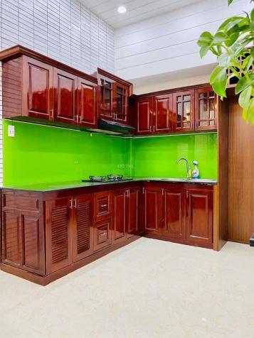 Kẹt tiền giải ngân bán nhà 747 Huỳnh Tấn Phát, Phú Thuận, Quận 7, 70m2, chỉ 6 tỷ 13408624