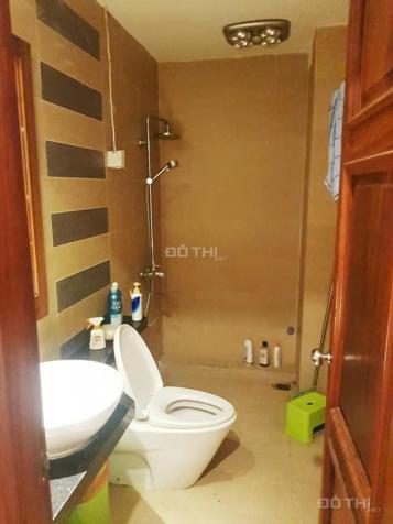 CC cần bán nhà Lê Thanh Nghị 42m2*5T nhà đẹp tiện ích ngập tràn KD spa, VP đẹp, LH 0986062518 13408890