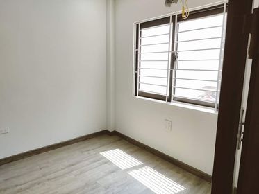 Ngỡ ngàng, ngõ 55 Hoàng Hoa Thám, 46m2 x 5T, giá 5.6 tỷ 13408904