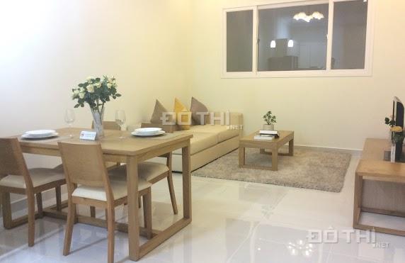 Bán căn hộ Green Town quận Bình Tân - TP Hồ Chí Minh giá từ 1.30 tỷ, hỗ trợ vay ngân hàng 70% 13409305