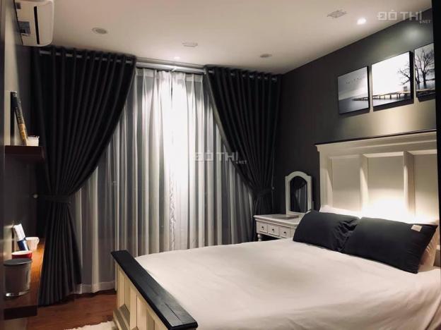 Cho thuê gấp chung cư Hà Nội Center Point 70m2, 2PN, full đồ đẹp 12 triệu/th, LH: 0982399295(Thảo) 13409710