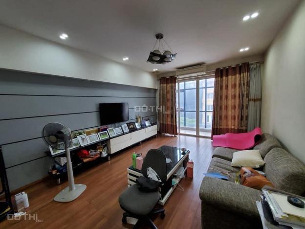 Phân lô ô tô tránh, khu vip Nguyễn Xiển, Thanh Xuân 110 m2, 13 tỷ 13409720