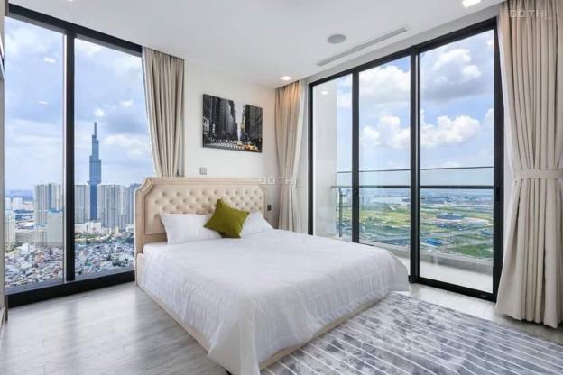 Cho thuê Vinhomes Ba Son 1,2,3,4 penthouses villa giá tốt nhất. LH 0901692239 13409915