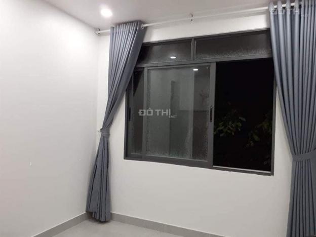 Bán nhà riêng tại Lê Sát, Tân Phú, Hồ Chí Minh, giá 6,3 tỷ 13410169