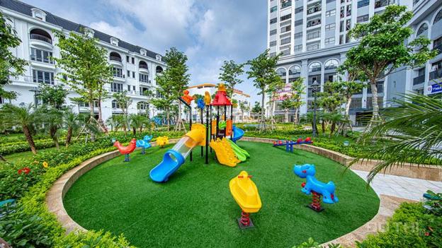 Bán căn hộ 3PN, 86 m2, TSG Lotus Sài Đồng, giá bán 2.218 tỷ - nhận nhà ở ngay 13410540